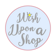 Wish Upon a Shop Co